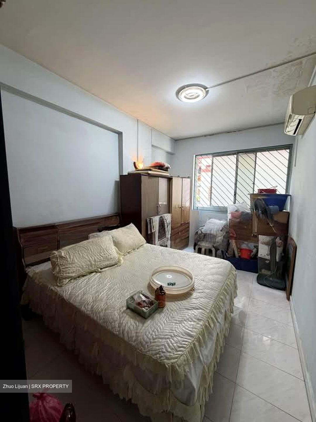Blk 431 Choa Chu Kang Avenue 4 (Choa Chu Kang), HDB 4 Rooms #605846031
